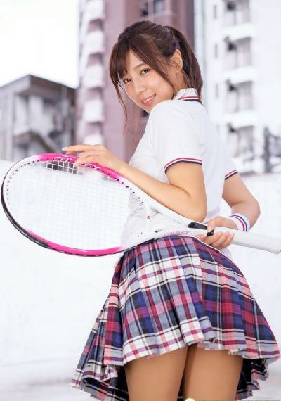 91女神在线观看_158分钟完整版动漫免费观看