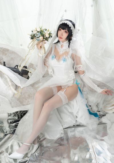 三妻四妾免费观看完整_1080P电影在线观看