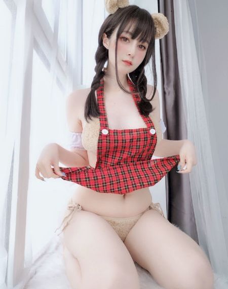 孙涛电视剧大全免费观看_全集电影手机在线观看