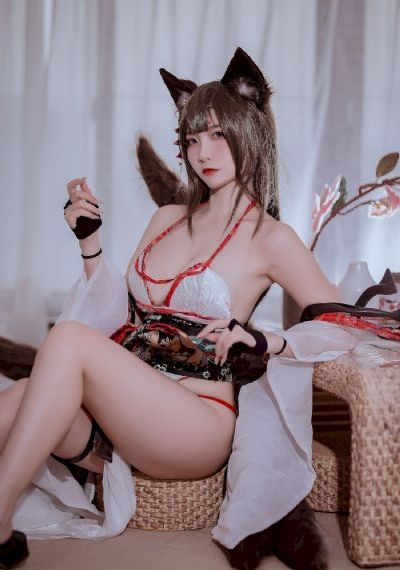 汪汪队大电影1免费普通话_1080P在线播放观看