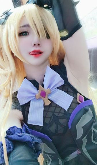 包青天之七侠五义免费观看完整版_蓝光迅雷电影在线