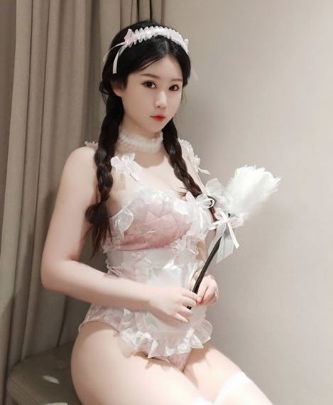 豪妇荡乳3_HD电影全集观看