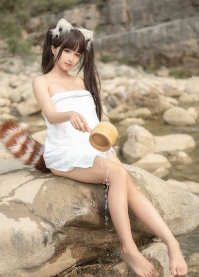 女人的新婚之夜电视剧在线观看_4K日韩免费观看