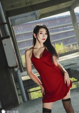 新相亲大会第五季_超清手机在线看