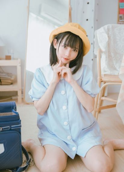 《捉刀人》电影_超清高清完整版播放