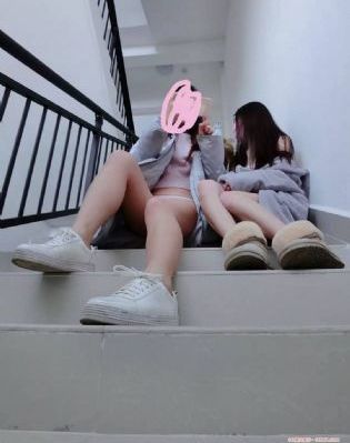 海贼王在线免费观看_BD英语免费高清观看