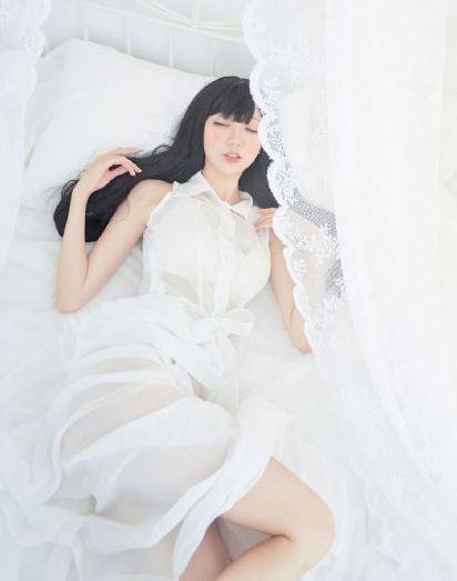 年轻的嫂子10_DVD高清在线观看