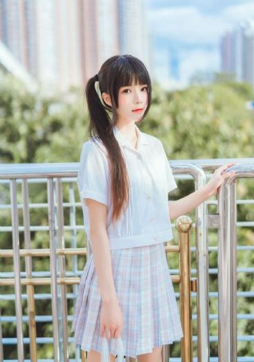 生死逃亡_剧情片在线观看视频