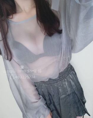 成人性生交大片免费观看_BDBD在线观看