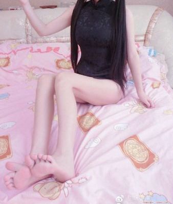 巨乳老师刘艳_BD英语在线播放观看