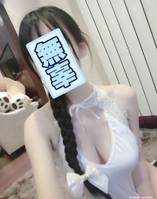 完美世界动漫在线免费观看_720超清免费观看