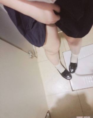 猎罪图鉴电视剧在线观看免费_高清电影完整版在线观看