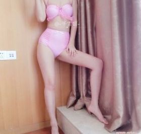 长月烬明免费观看电视剧_HD在线播放