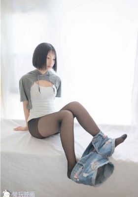 第一次爱的人免费播放电视剧_高清免费电视剧