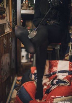 婉婉如梦霄 电视剧_剧情片高清迅雷在线观看
