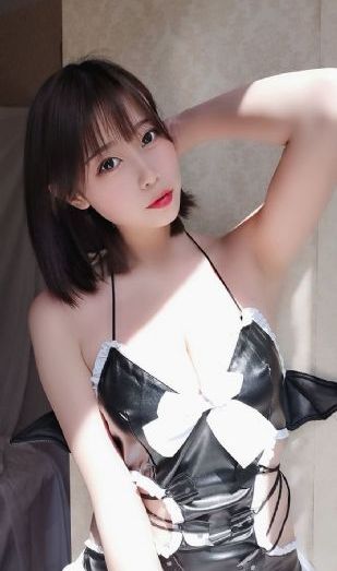 鬼父1动漫_BD韩语高清在线