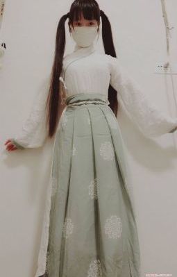 白鹿电视剧免费全集在线观看_DVD免费观看