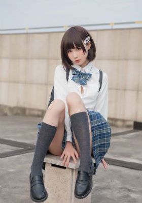 奔跑吧兄弟第10季免费观看完整版_4K高清完整版
