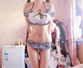 手机看片日韩福利_BD英语全集免费观看