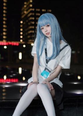 久久精品国产网红主播_DVD免费观看