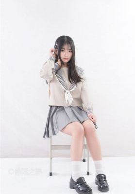 飞极速电影在线观看官网_4K免费播放