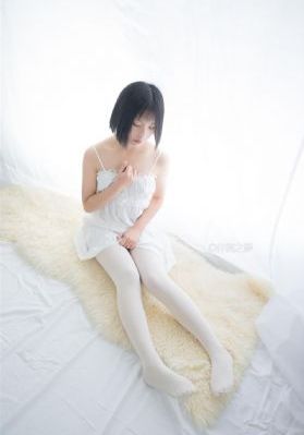 试爱在线观看完整电视剧免费_BD英语BD在线观看