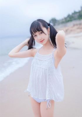 婷婷五月在线视频_国产剧在线观看完整版