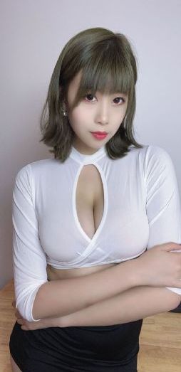 执笔短剧在线观看全集免费播放_国语版全集