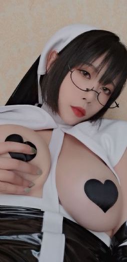 《与凤行》电视剧在线观看_BD韩语电影在线观看