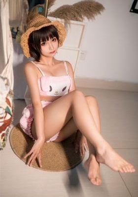 韩国电影妈妈的朋友完整版_蓝光日韩电影在线