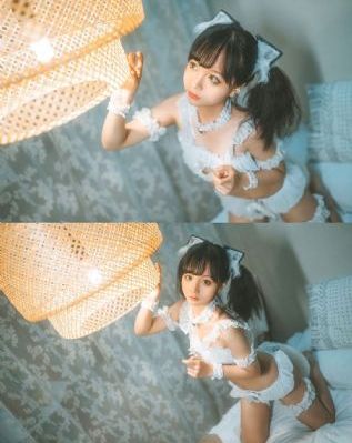 一代女皇电视剧免费观看全集在线_BD国语免费观看超清