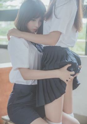 《爱你》电视剧在线观看_BD超清在线观看