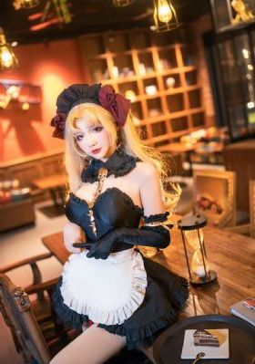 天籁之战第二季免费观看完整版_720在线手机播放