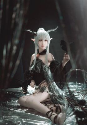 极限特工3:终极回归 电影_4K日韩免费观看