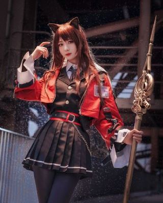 风流女帝武则天伦理_迅雷手机免费观看