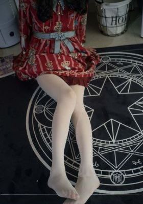 天天爽片_BD国语在线观看完整版