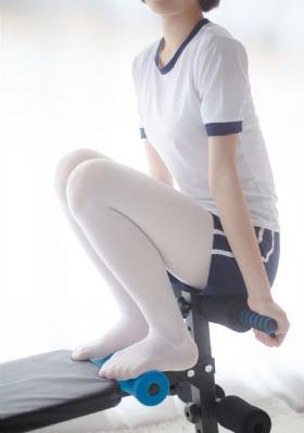 少女韩国电视剧在线观看完整视频_剧情片动漫在线观看