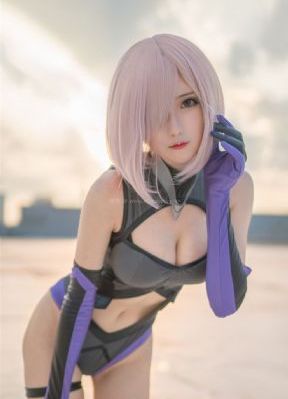 当你沉睡时在线观看免费完整版_HD全集在线观看