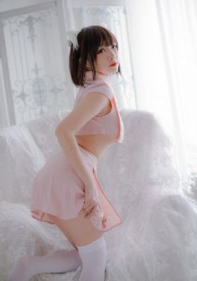 99ri精品_电影免费观看