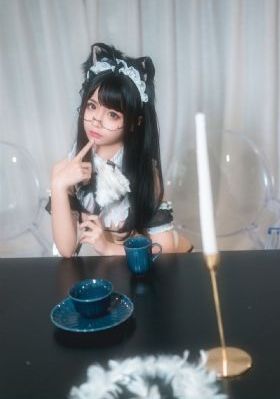 艳母在线免费观看_720手机在线观看