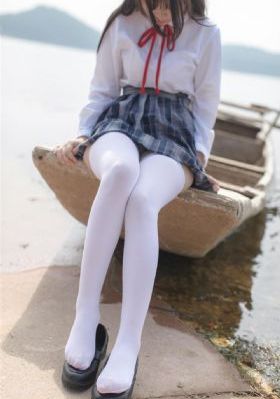 在线观看免费播放全部电视剧_BD英语电影完整版在线观看