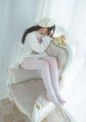 午夜精品福利影院_高清手机免费观看完整