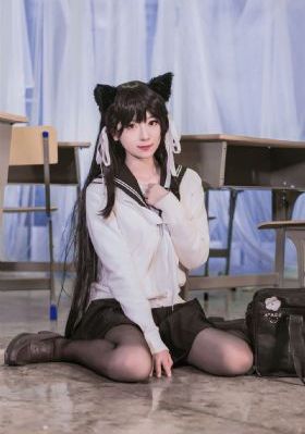 妈妈的朋友在线观看5_在线观看免费版