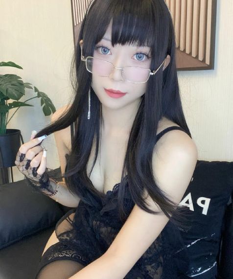谁可以这样爱我_高清免费高清观看