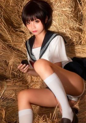another动漫_BD韩语完整视频观看