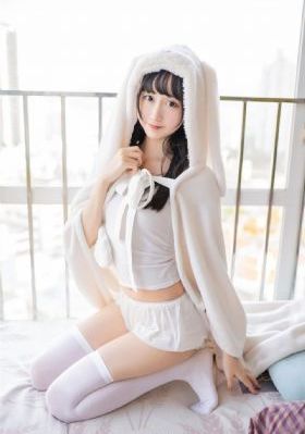 学游泳教练水下c我h_DVD高清电影在线