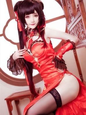 爱丽丝梦游仙境续集_免费观看高清版
