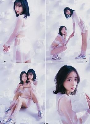 《鸭王3》在线观看_超清电视剧在线观看