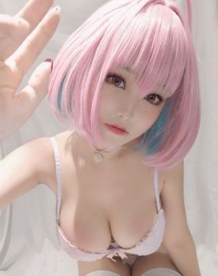 我们的2018在线观看免费西瓜_超清完整在线观看