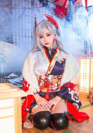 火影忍者博人传在线全集免费观看_普通话在线观看